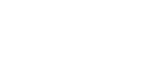 Casanova developments